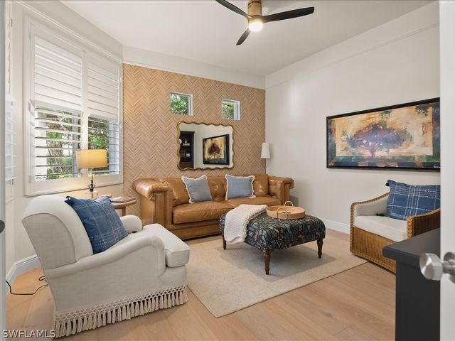 3801 Bay Hammock CT, Bonita Springs, FL 34134