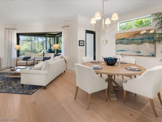 3801 Bay Hammock CT, Bonita Springs, FL 34134