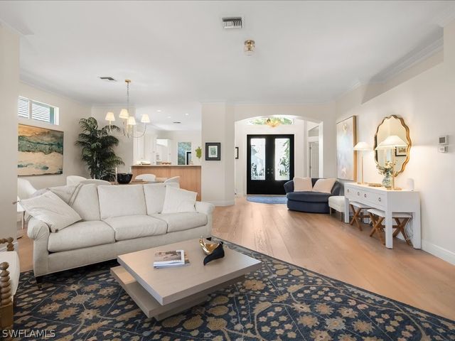 3801 Bay Hammock CT, Bonita Springs, FL 34134