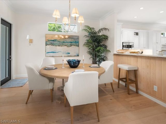 3801 Bay Hammock CT, Bonita Springs, FL 34134