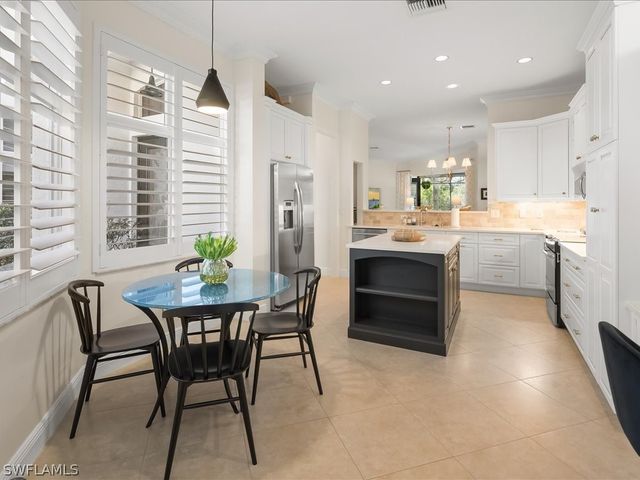 3801 Bay Hammock CT, Bonita Springs, FL 34134