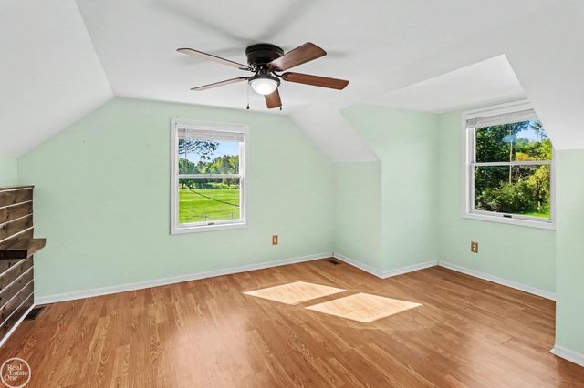 1090 Thayer Road, Groveland, MI 48462