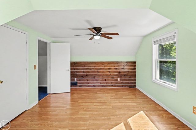 1090 Thayer Road, Groveland, MI 48462