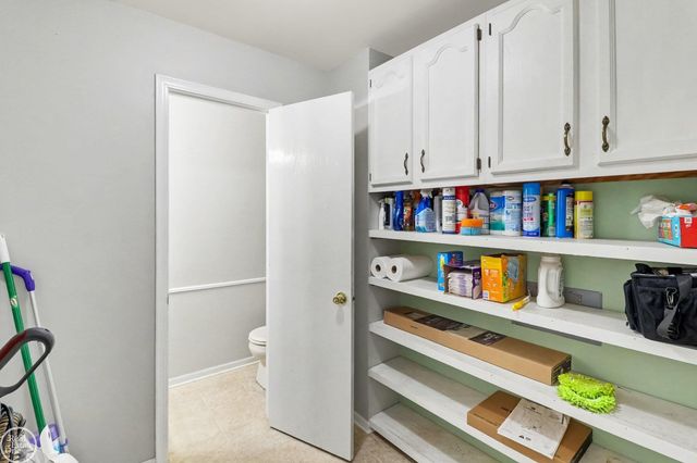 1090 Thayer Road, Groveland, MI 48462