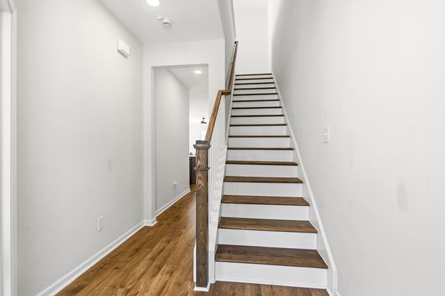 506 Green Fern Drive, Summerville, SC 29483