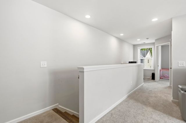 506 Green Fern Drive, Summerville, SC 29483
