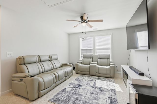 506 Green Fern Drive, Summerville, SC 29483