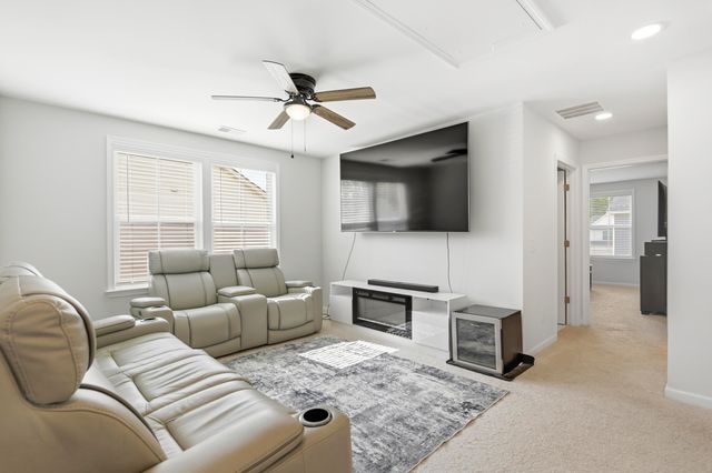 506 Green Fern Drive, Summerville, SC 29483