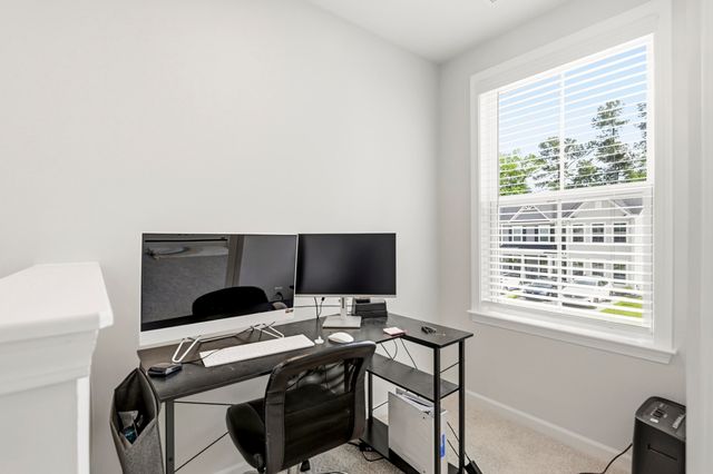 506 Green Fern Drive, Summerville, SC 29483