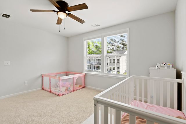 506 Green Fern Drive, Summerville, SC 29483