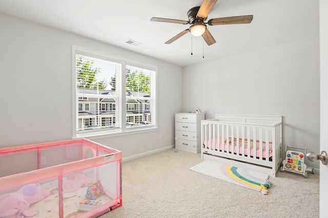 506 Green Fern Drive, Summerville, SC 29483