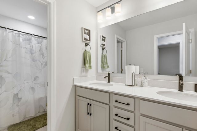 506 Green Fern Drive, Summerville, SC 29483
