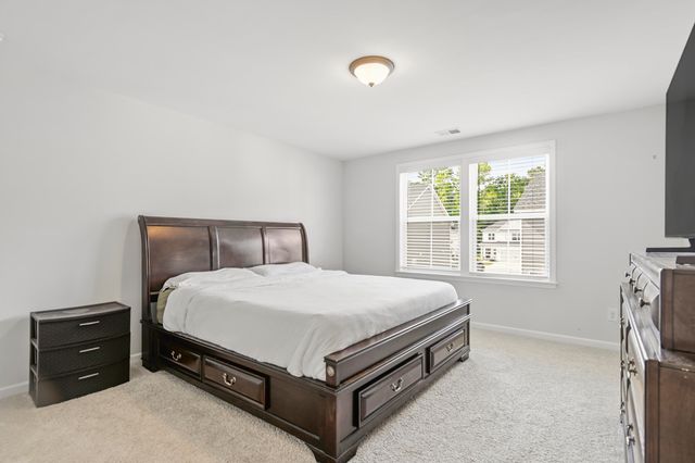 506 Green Fern Drive, Summerville, SC 29483