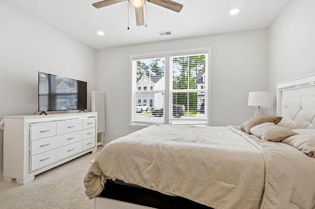 506 Green Fern Drive, Summerville, SC 29483