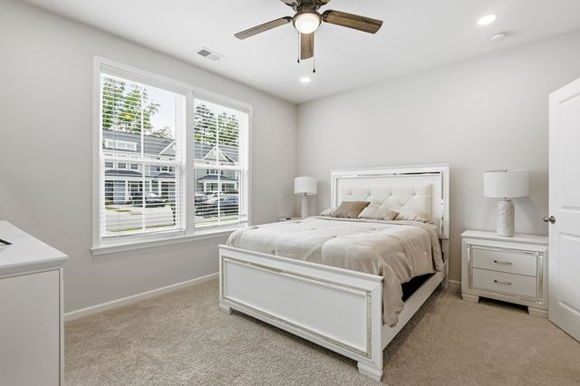 506 Green Fern Drive, Summerville, SC 29483