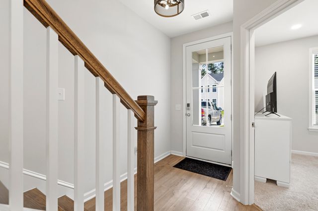 506 Green Fern Drive, Summerville, SC 29483