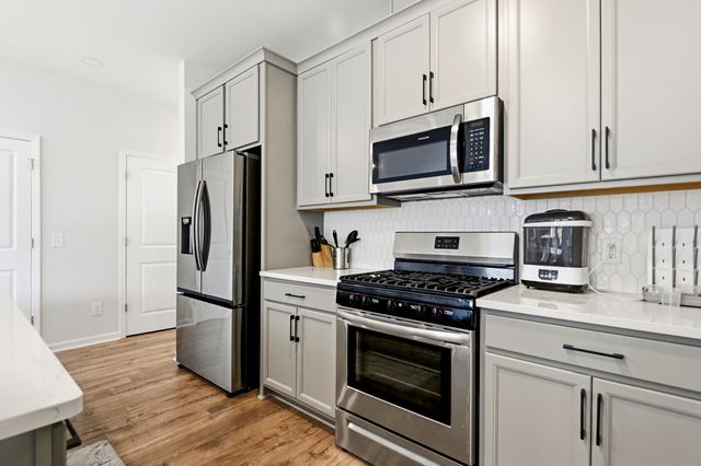 506 Green Fern Drive, Summerville, SC 29483