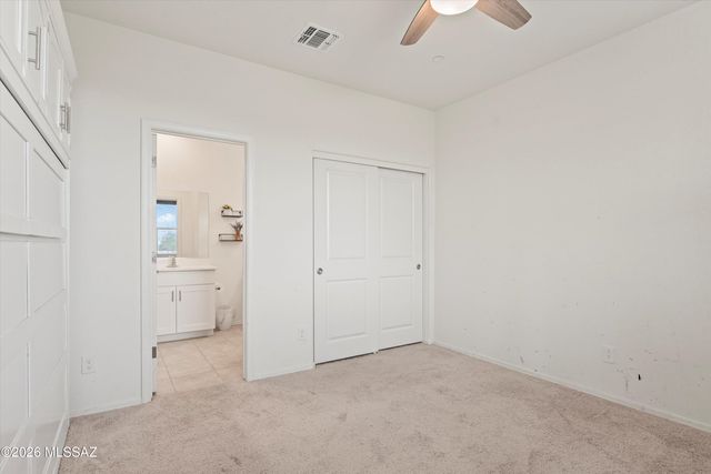 10704 W Embrey Drive, Marana, AZ 85653