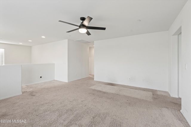 10704 W Embrey Drive, Marana, AZ 85653