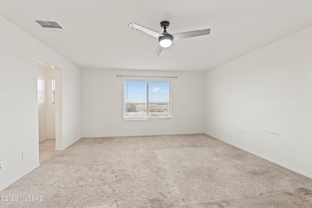 10704 W Embrey Drive, Marana, AZ 85653