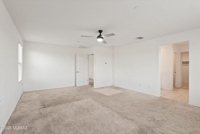 10704 W Embrey Drive, Marana, AZ 85653