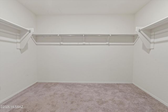 10704 W Embrey Drive, Marana, AZ 85653