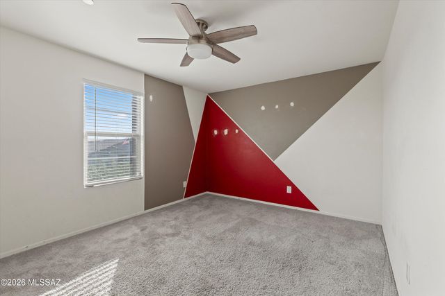 10704 W Embrey Drive, Marana, AZ 85653