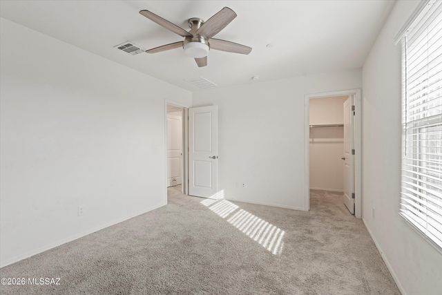 10704 W Embrey Drive, Marana, AZ 85653