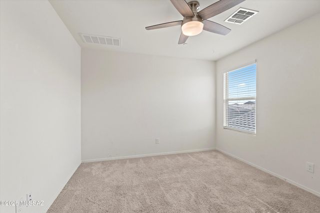 10704 W Embrey Drive, Marana, AZ 85653