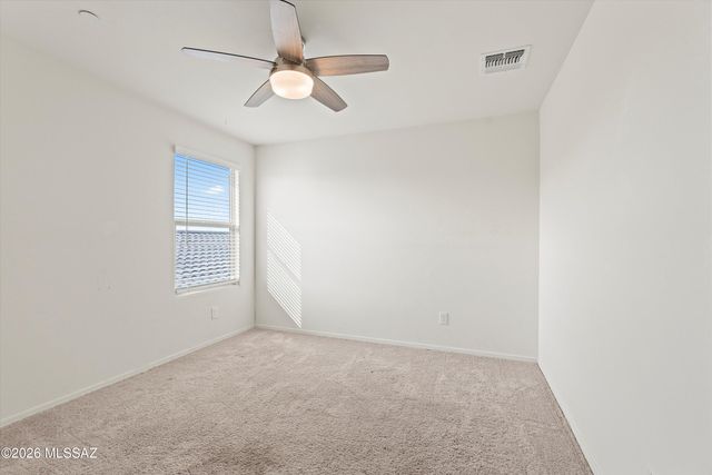 10704 W Embrey Drive, Marana, AZ 85653