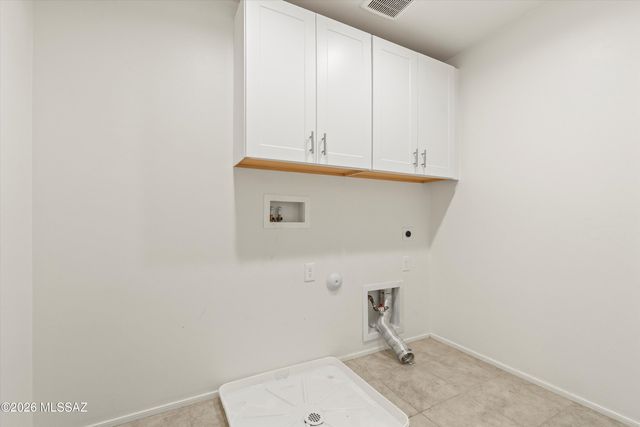 10704 W Embrey Drive, Marana, AZ 85653