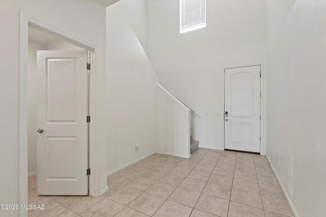 10704 W Embrey Drive, Marana, AZ 85653