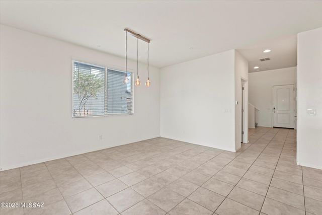 10704 W Embrey Drive, Marana, AZ 85653