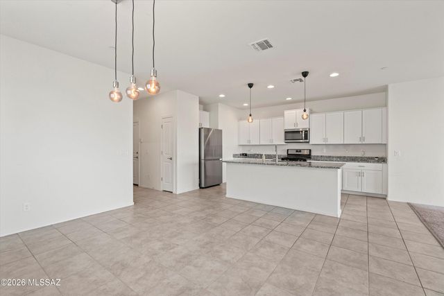 10704 W Embrey Drive, Marana, AZ 85653