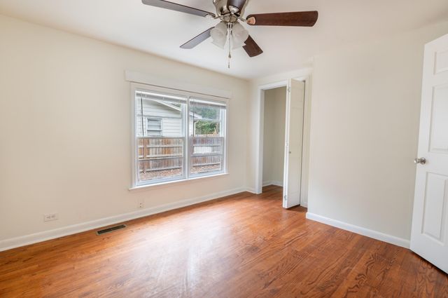 1620 Mole Lane, North Charleston, SC 29406