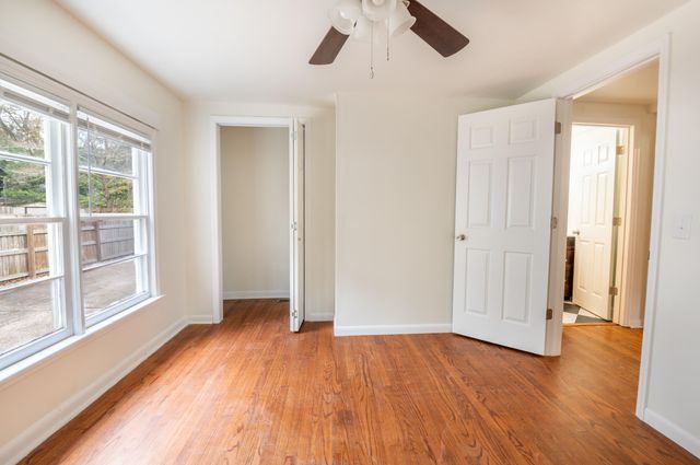 1620 Mole Lane, North Charleston, SC 29406