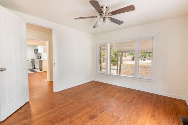 1620 Mole Lane, North Charleston, SC 29406