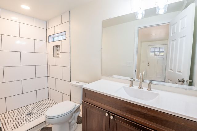 1620 Mole Lane, North Charleston, SC 29406