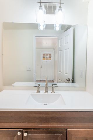 1620 Mole Lane, North Charleston, SC 29406