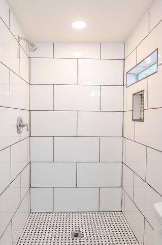 1620 Mole Lane, North Charleston, SC 29406