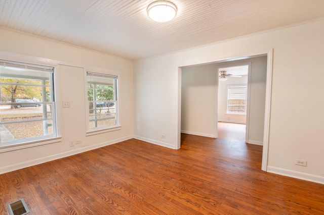 1620 Mole Lane, North Charleston, SC 29406