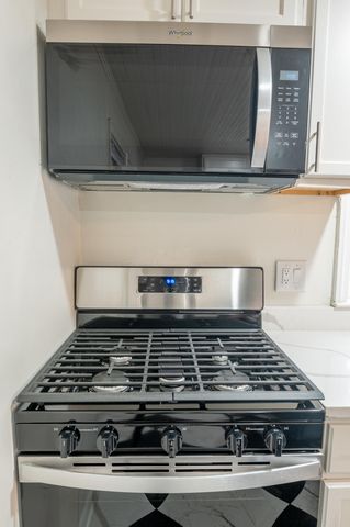 1620 Mole Lane, North Charleston, SC 29406