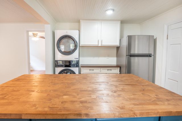 1620 Mole Lane, North Charleston, SC 29406