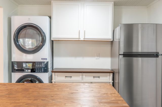 1620 Mole Lane, North Charleston, SC 29406