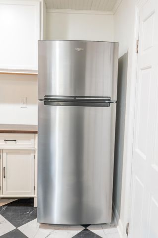 1620 Mole Lane, North Charleston, SC 29406