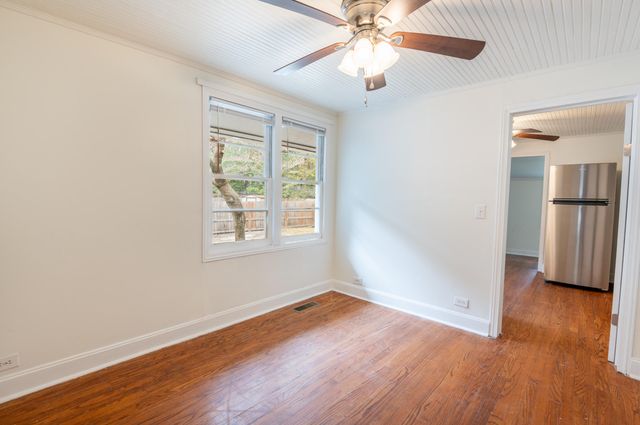 1620 Mole Lane, North Charleston, SC 29406