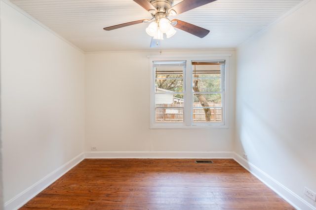 1620 Mole Lane, North Charleston, SC 29406