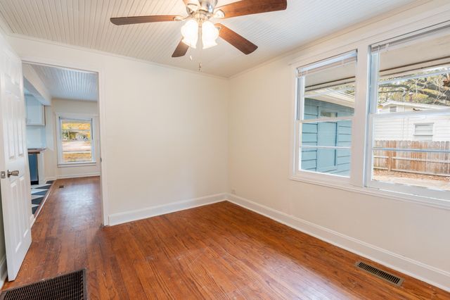 1620 Mole Lane, North Charleston, SC 29406