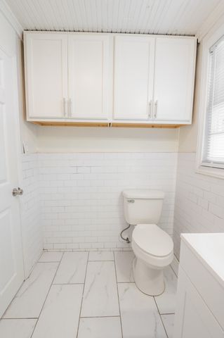 1620 Mole Lane, North Charleston, SC 29406