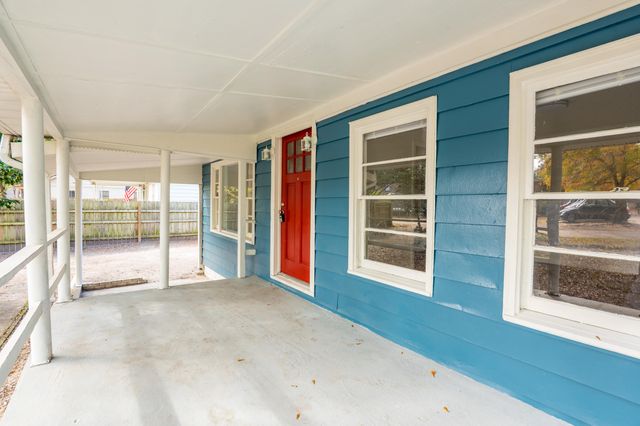 1620 Mole Lane, North Charleston, SC 29406